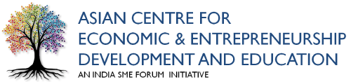 Aceede Logo
