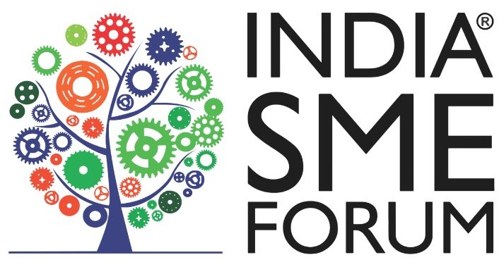 ISF Logo