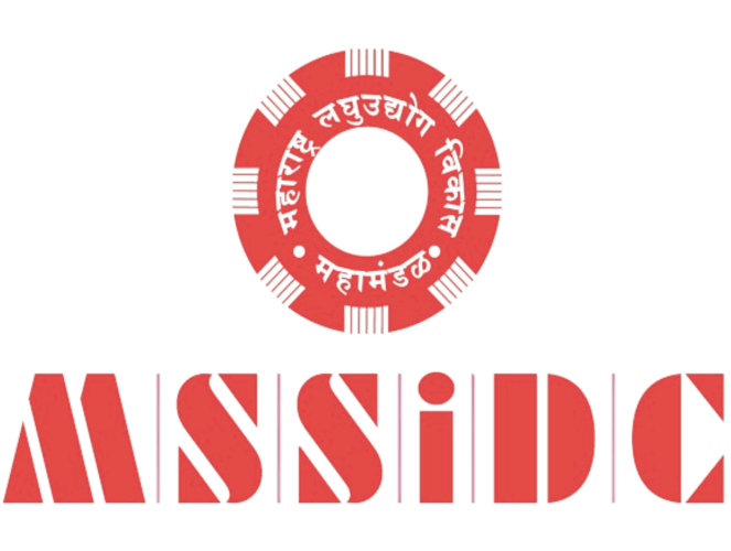 MSSIDC