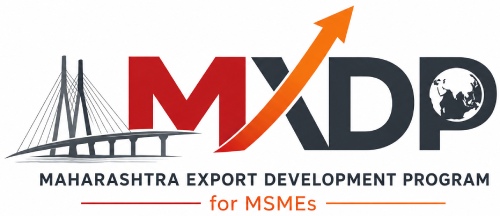 MXDP